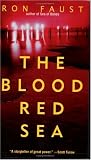 The Blood Red Sea