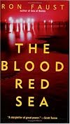 The Blood Red Sea