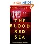 The Blood Red Sea