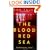 The Blood Red Sea