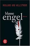  : Blasse Engel