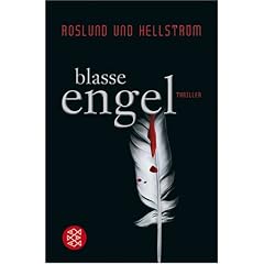 Blasse Engel