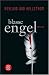Blasse Engel