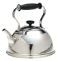 Copco Cambridge Stainless-Steel Teakettle