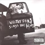 Whitey Ford Sings the Blues - Everlast