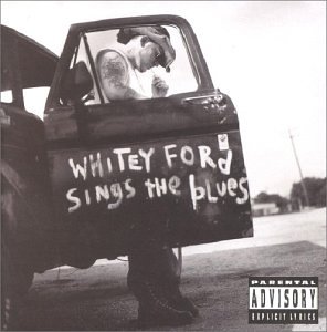 Everlast - Tommy Boy Presents: Architects of Culture - Zortam Music