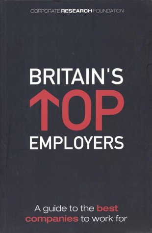 Corporate Profiles