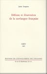 D�fense et illustration de la novlang...
