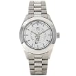 Game Time Men's NHL Boston Bruins Sapphire Series Watch #BS-BOS