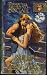 Sweet Texas Kiss (Lovegram Historical Romance)