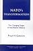 NATO s Transformation