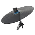 Ion Audio Cymbal Expansion