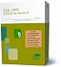 SUSE Linux Enterprise Server 9 (16-CPU 12x5 Standard Support Training kit Bundle, 1 Year Upgrade Protection) (Linux)