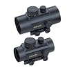 Simmons Reddot 42Mm Universal Rail Mt