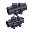 Simmons Reddot 42Mm Universal Rail Mt