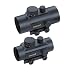 Simmons Reddot 42Mm Universal Rail Mt