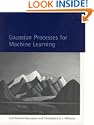 Gaussian Processes