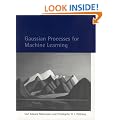 Gaussian Processes for Machine Learning