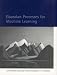 Gaussian Processes for Machine Learning (Adaptive Computation and Machine Learning)