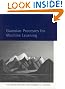Gaussian Processes for...