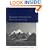 Gaussian Processes for Machine Learning (Adaptive Computation and Machine Learning)