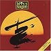 Miss Saigon
