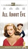 All About Eve