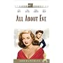 All About Eve 