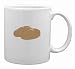 Personalized Travel Coffee Mugs | Promotional Travel Mugs | Custom Travel Mugs | Custom Photo Mugs | Promotional Mugs | Promotional Travel Coffee Mugs | Custom Travel Coffee Mugs - Potatoes Mug