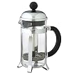 Bodum Chambord 3-Cup Coffee Press
