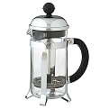 Bodum Chambord 3-Cup Coffee Press