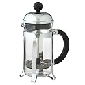 Bodum Chambord 3-Cup Coffee Press