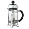 Bodum Chambord 3-Cup Coffee Press