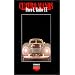 Cuatro manos (Spanish Edition)