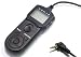 Studiohut Timer Remote Control Shutter for Fujifilm compatible with RR-80