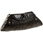 Luba J Bella Clutch