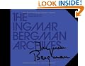 The Ingmar Bergman Archives