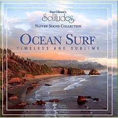 Ocean Surf