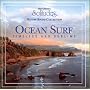 Ocean Surf