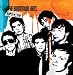Search : The Best of the Boomtown Rats