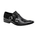 ALDO Hattabaugh - Men Fashion Loafers Shoes