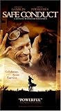 Safe Conduct (Ws Sub Dol Enh) [VHS]
