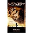 Safe Conduct (Ws Sub Dol Enh)
