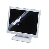 ELECOM 液晶保護フィルム EF-FL20HG