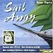 Sail Away