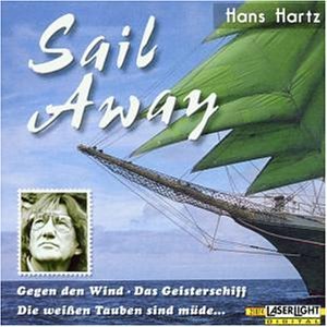 Sail Away