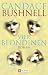 Vier Blondinen. (Broschiert)