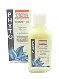 フィト フィトシトラス シャンプー(アフターカラー用シャンプー)200ml