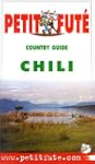 Chili - �le de P�ques