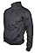 Sweaterjacke Zip Herren ...